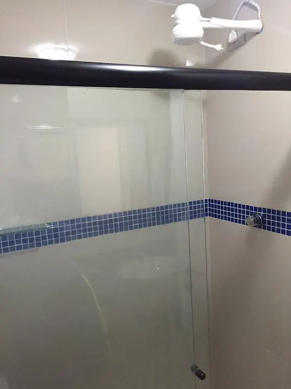 Apartamento Edificio Golden Home Recife