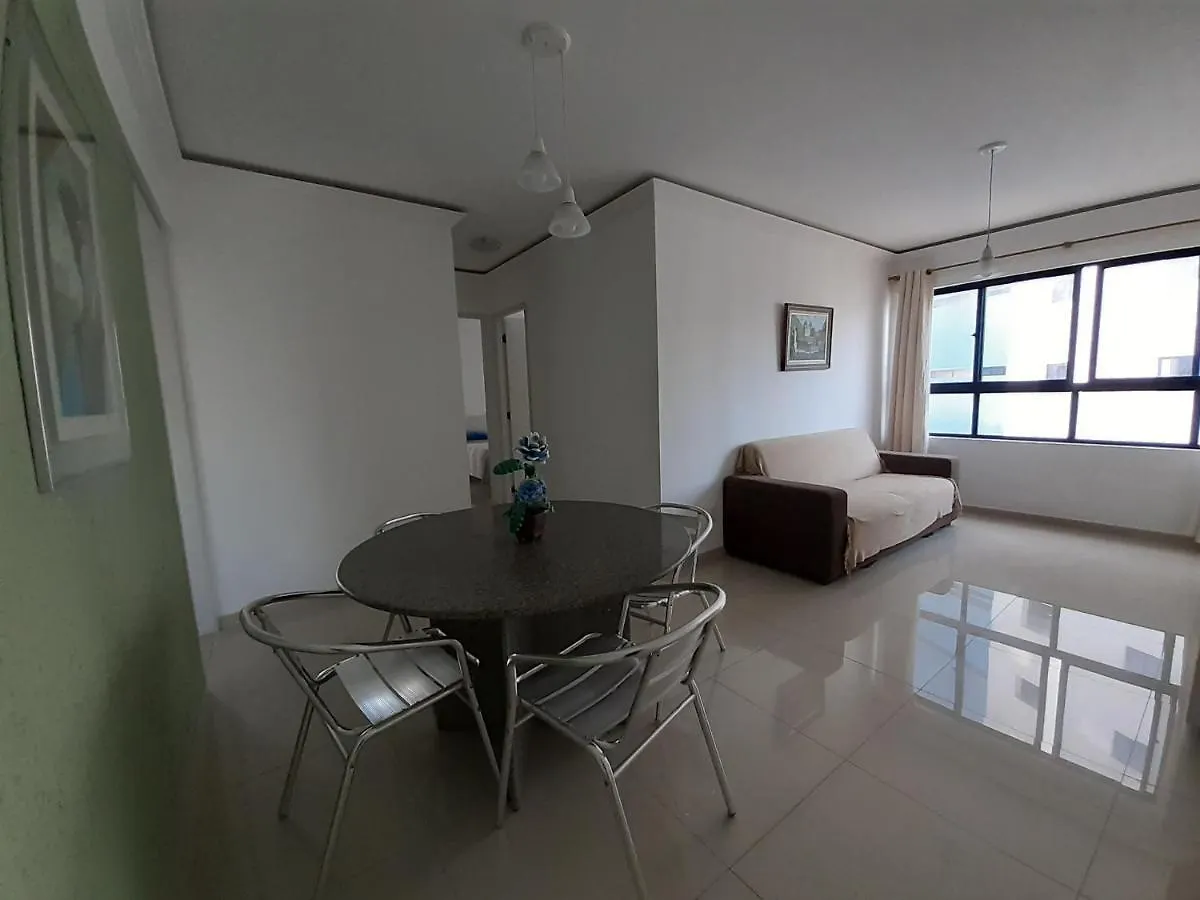 Apartamento Edificio Golden Home Recife