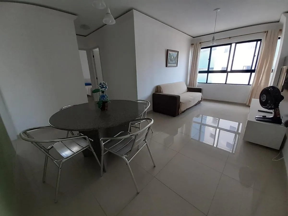 Apartamento Edificio Golden Home Recife 0*,